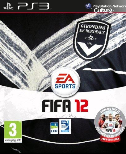media/pim/fifa-12-girondins-de-bordeaux-edition-5030931104749_1.jpg