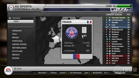 media/pim/fifa-12-girondins-de-bordeaux-edition-5030931104749_5.jpg