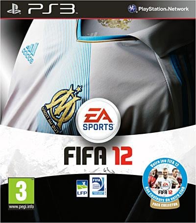 media/pim/fifa-12-olympique-de-marseille-edition-5030931104626_0.jpg