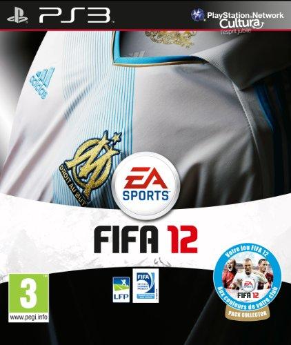 media/pim/fifa-12-olympique-de-marseille-edition-5030931104626_1.jpg