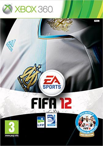 media/pim/fifa-12-olympique-de-marseille-edition-5030931104640_0.jpg