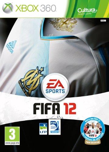 media/pim/fifa-12-olympique-de-marseille-edition-5030931104640_1.jpg