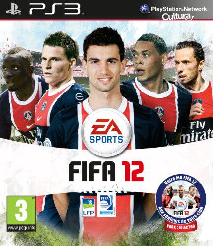 media/pim/fifa-12-paris-saint-germain-edition-5030931104756_1.jpg