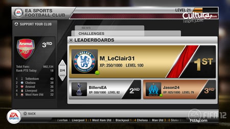 media/pim/fifa-12-paris-saint-germain-edition-5030931104756_4.jpg