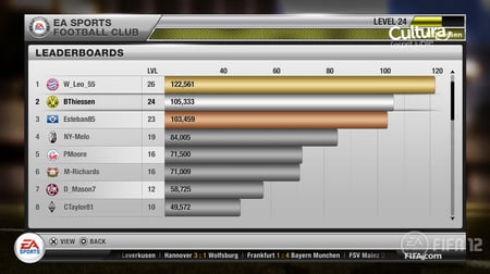 media/pim/fifa-12-paris-saint-germain-edition-5030931104756_7.jpg