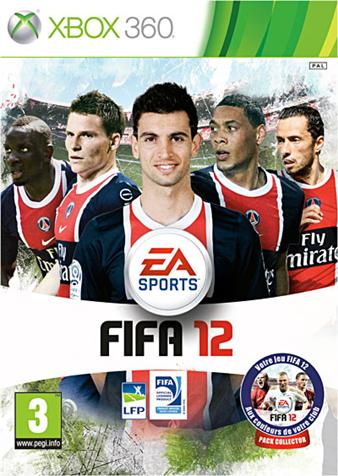 media/pim/fifa-12-paris-saint-germain-edition-5030949104656_0.jpg