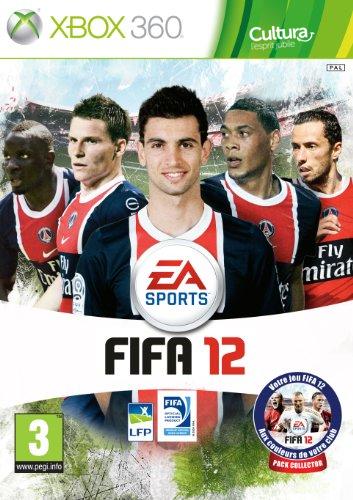 media/pim/fifa-12-paris-saint-germain-edition-5030949104656_1.jpg