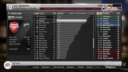 media/pim/fifa-12-paris-saint-germain-edition-5030949104656_3.jpg