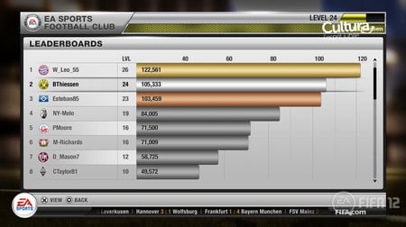 media/pim/fifa-12-paris-saint-germain-edition-5030949104656_7.jpg