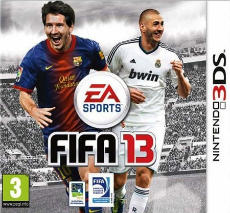 media/pim/fifa-13-3ds-5030931109867_0.jpg