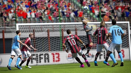 media/pim/fifa-13-3ds-5030931109867_10.jpg