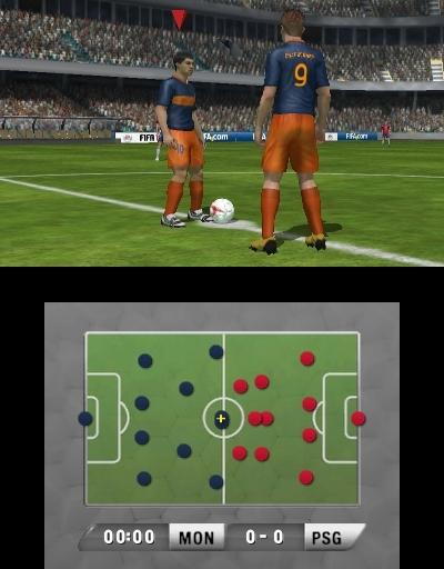media/pim/fifa-13-3ds-5030931109867_2.jpg