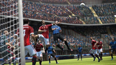 media/pim/fifa-13-3ds-5030931109867_3.jpg