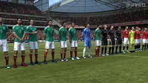 media/pim/fifa-13-3ds-5030931109867_6.jpg