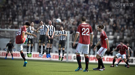 media/pim/fifa-13-3ds-5030931109867_8.jpg