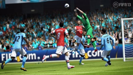 media/pim/fifa-13-3ds-5030931109867_9.jpg