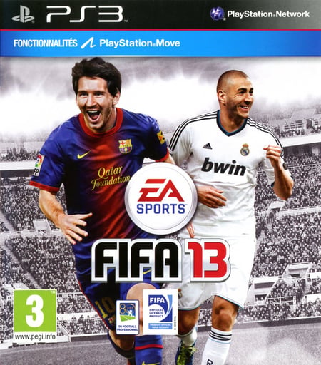 media/pim/fifa-13-5030931109683_0.jpg