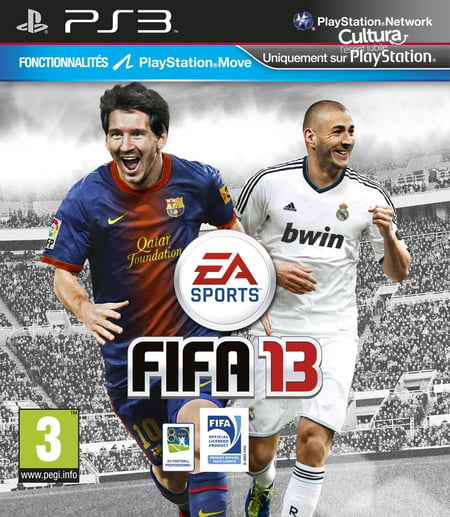 media/pim/fifa-13-5030931109683_1.jpg