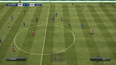 media/pim/fifa-13-5030931109683_10.jpg