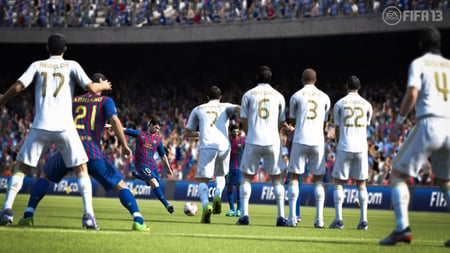 media/pim/fifa-13-5030931109683_11.jpg