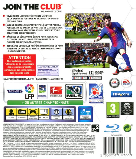 media/pim/fifa-13-5030931109683_2.jpg