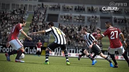 media/pim/fifa-13-5030931109683_3.jpg