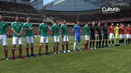 media/pim/fifa-13-5030931109683_5.jpg