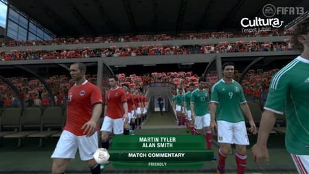 media/pim/fifa-13-5030931109683_6.jpg
