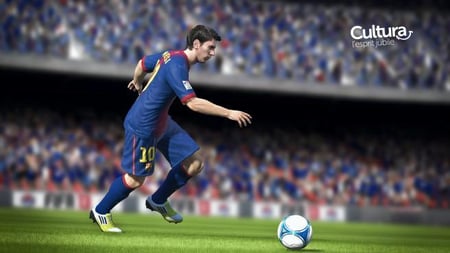 media/pim/fifa-13-5030931109683_7.jpg