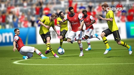 media/pim/fifa-13-5030931109683_8.jpg