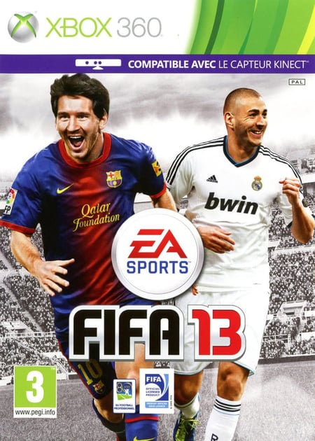 media/pim/fifa-13-5030931109737_0.jpg
