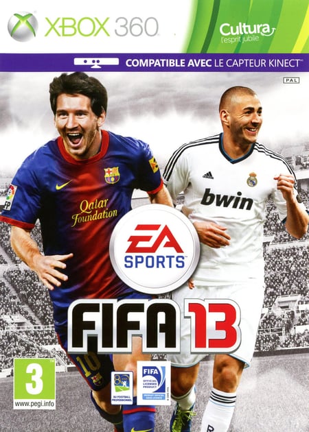 media/pim/fifa-13-5030931109737_1.jpg