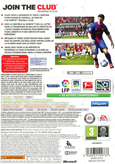 media/pim/fifa-13-5030931109737_2.jpg