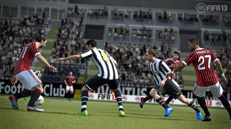 media/pim/fifa-13-5030931109737_3.jpg