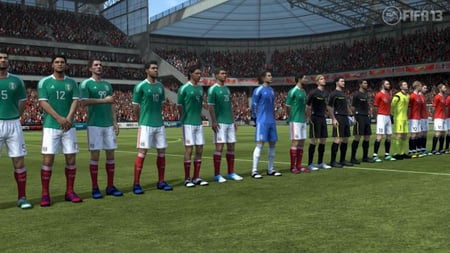 media/pim/fifa-13-5030931109737_5.jpg