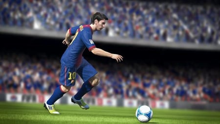 media/pim/fifa-13-5030931109737_7.jpg