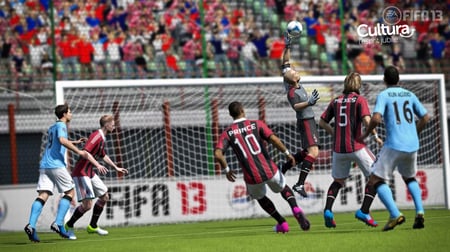 media/pim/fifa-13-5030931109737_9.jpg