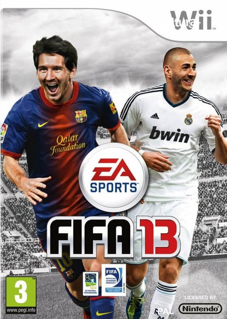 media/pim/fifa-13-5030931109874_1.jpg