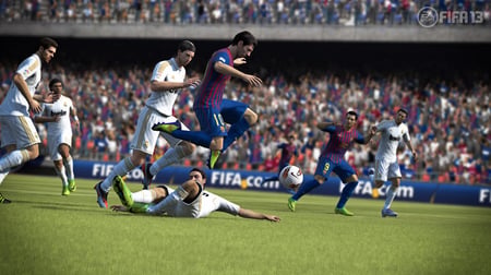 media/pim/fifa-13-5030931109874_3.jpg