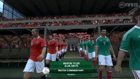 media/pim/fifa-13-5030931109874_8.jpg