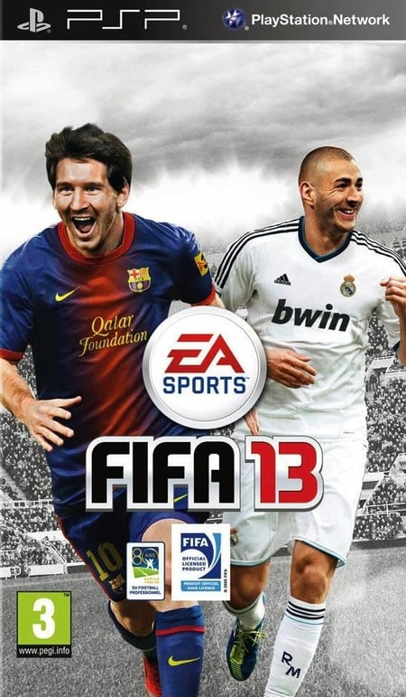 media/pim/fifa-13-5030931109881_0.jpg