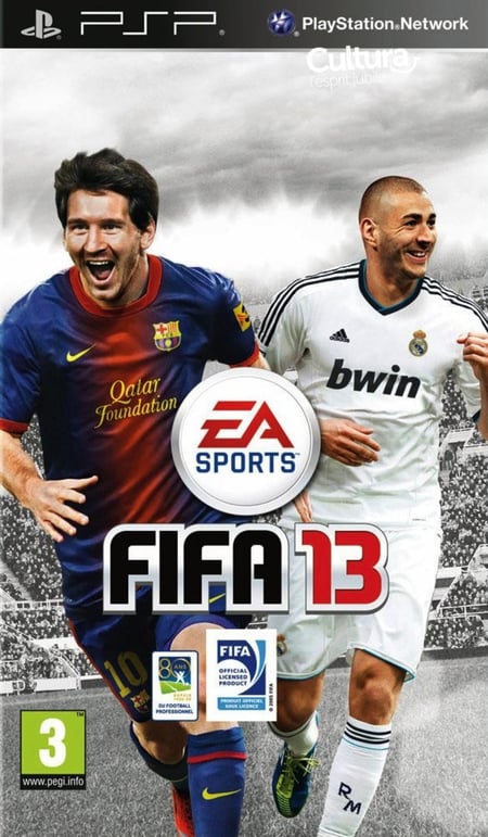 media/pim/fifa-13-5030931109881_1.jpg