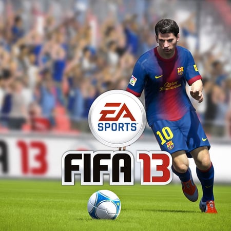 media/pim/fifa-13-5030931109881_23.jpg