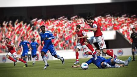 media/pim/fifa-13-5030931109881_5.jpg