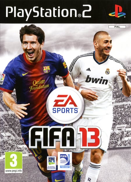 media/pim/fifa-13-5030931109898_0.jpg