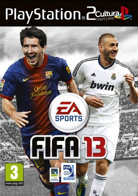 media/pim/fifa-13-5030931109898_1.jpg