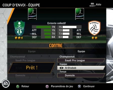 media/pim/fifa-13-5030931109898_10.jpg