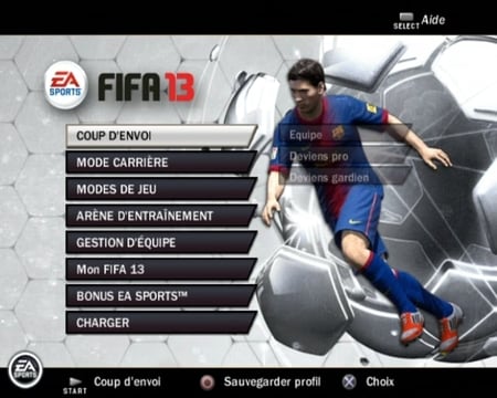 media/pim/fifa-13-5030931109898_2.jpg