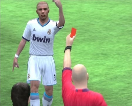media/pim/fifa-13-5030931109898_5.jpg
