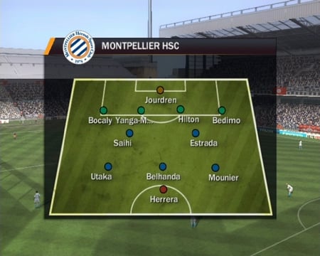 media/pim/fifa-13-5030931109898_6.jpg